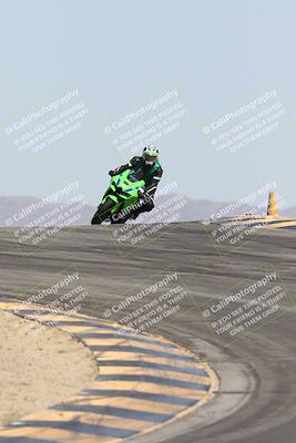 media/May-24-2025-TrackXperience (Sat) [[1cecf32909]]/Level 1/Session 3 (Turns 9 and 10)/